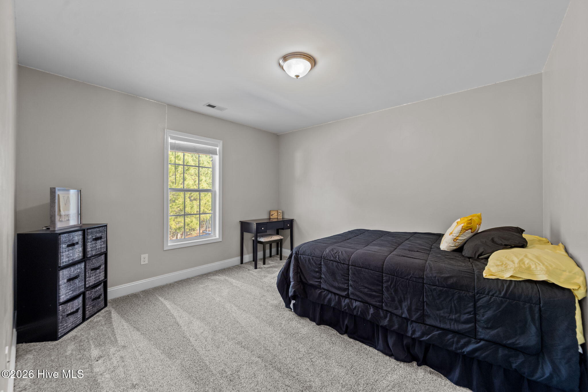 100547738 | Photo 34