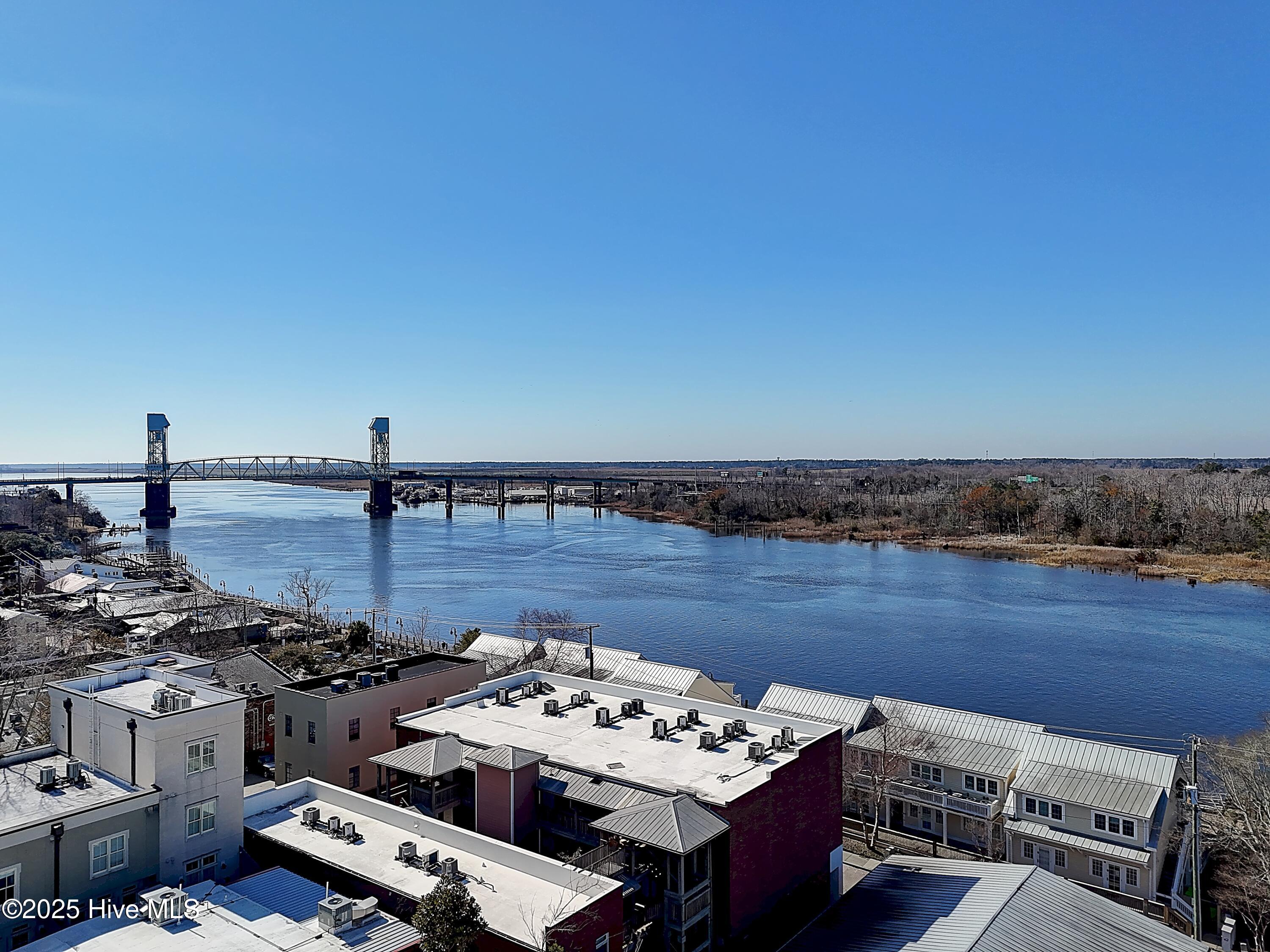 215 S Water Street UNIT ste 102, Wilmington, NC, 28401