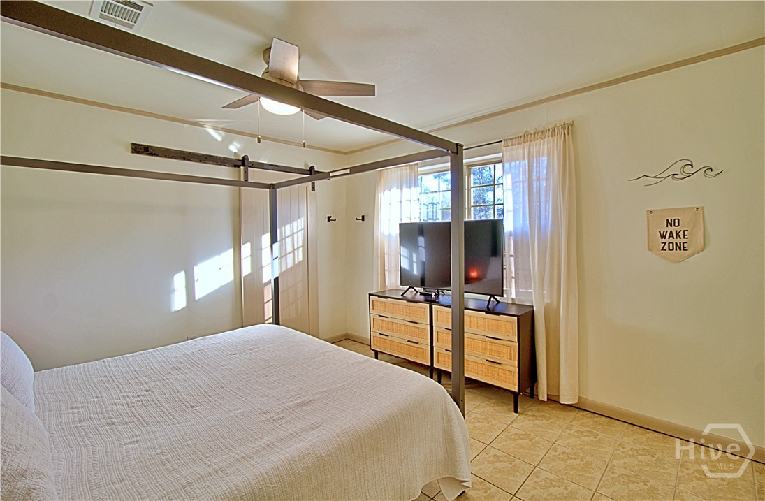 222 Glenn Bryant Road, Hinesville, GA, 31313