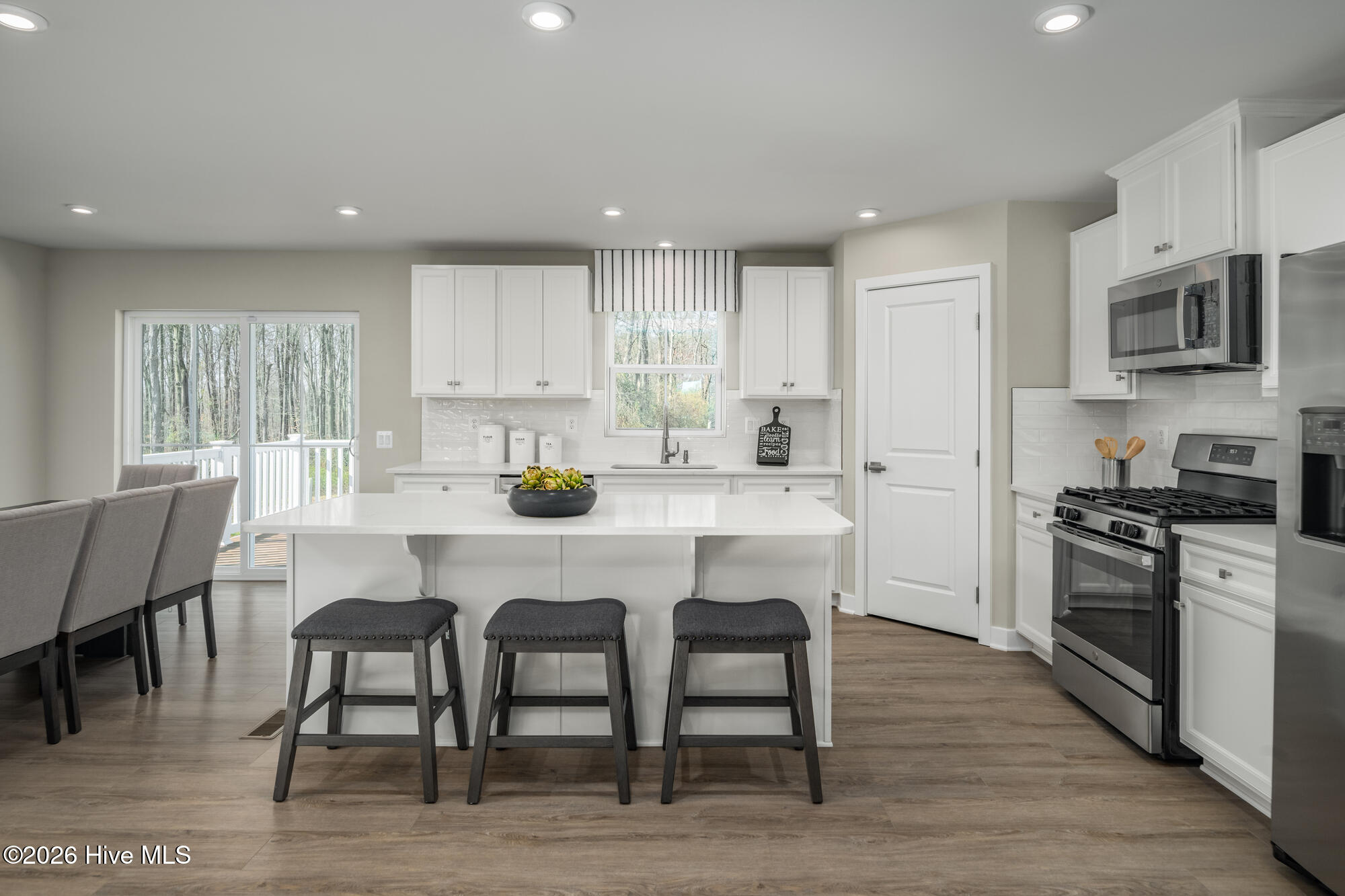 07 kitchen(3)