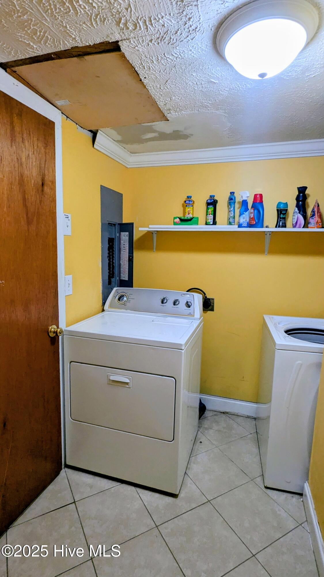 Homes for sale in Carthage, NC | 312 T Johnson Rd, Carthage, NC 28327 | MLS# 100536981