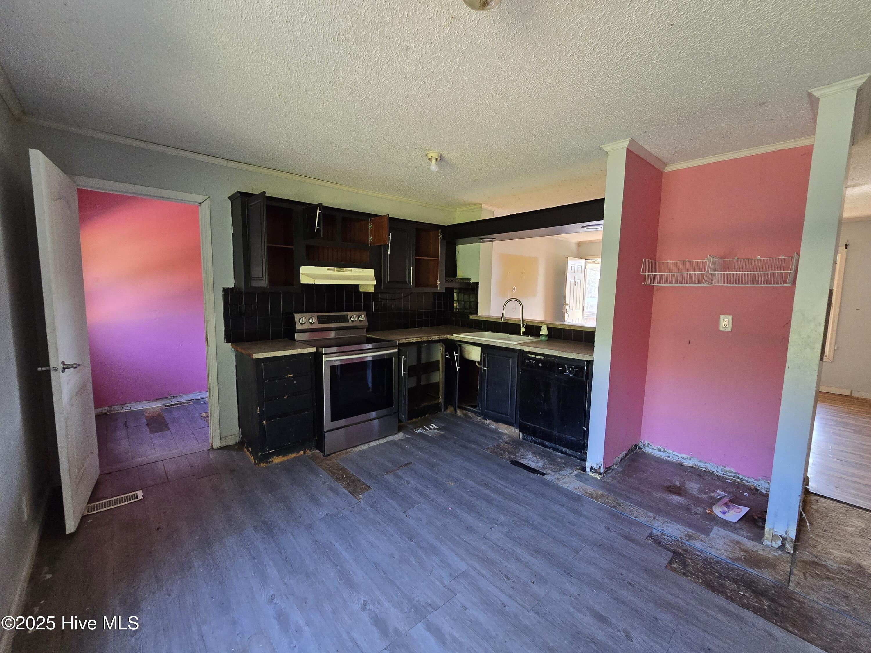 Homes for sale in Elizabeth City, NC | 586 Old Us 17, Elizabeth City, NC 27909 | MLS# 100529307