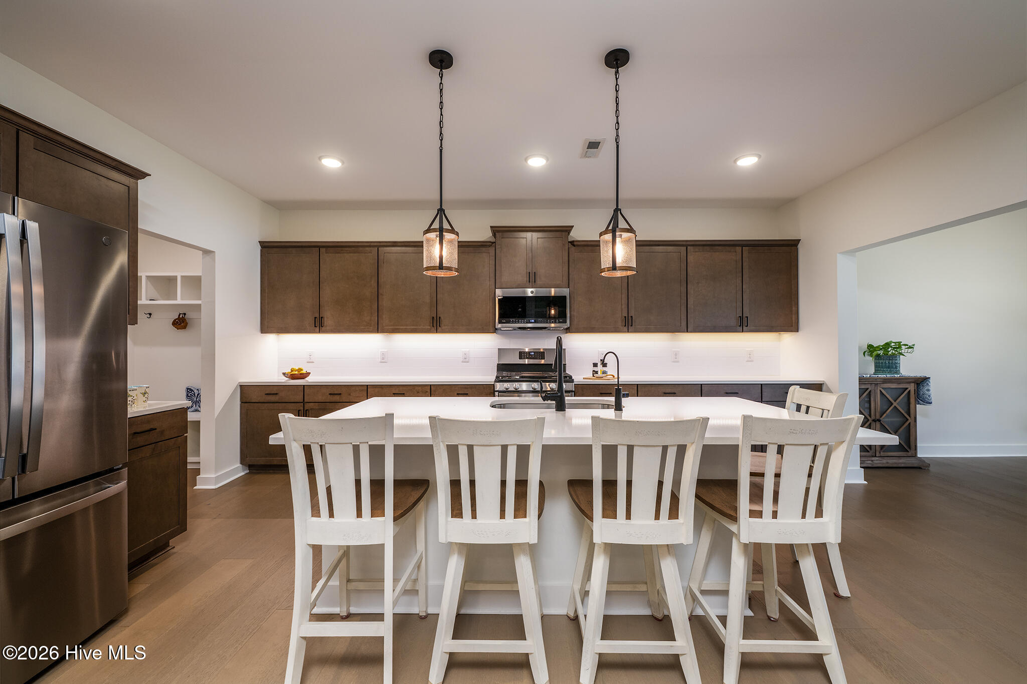 124 S Brightleaf Drive,Minnesott Beach