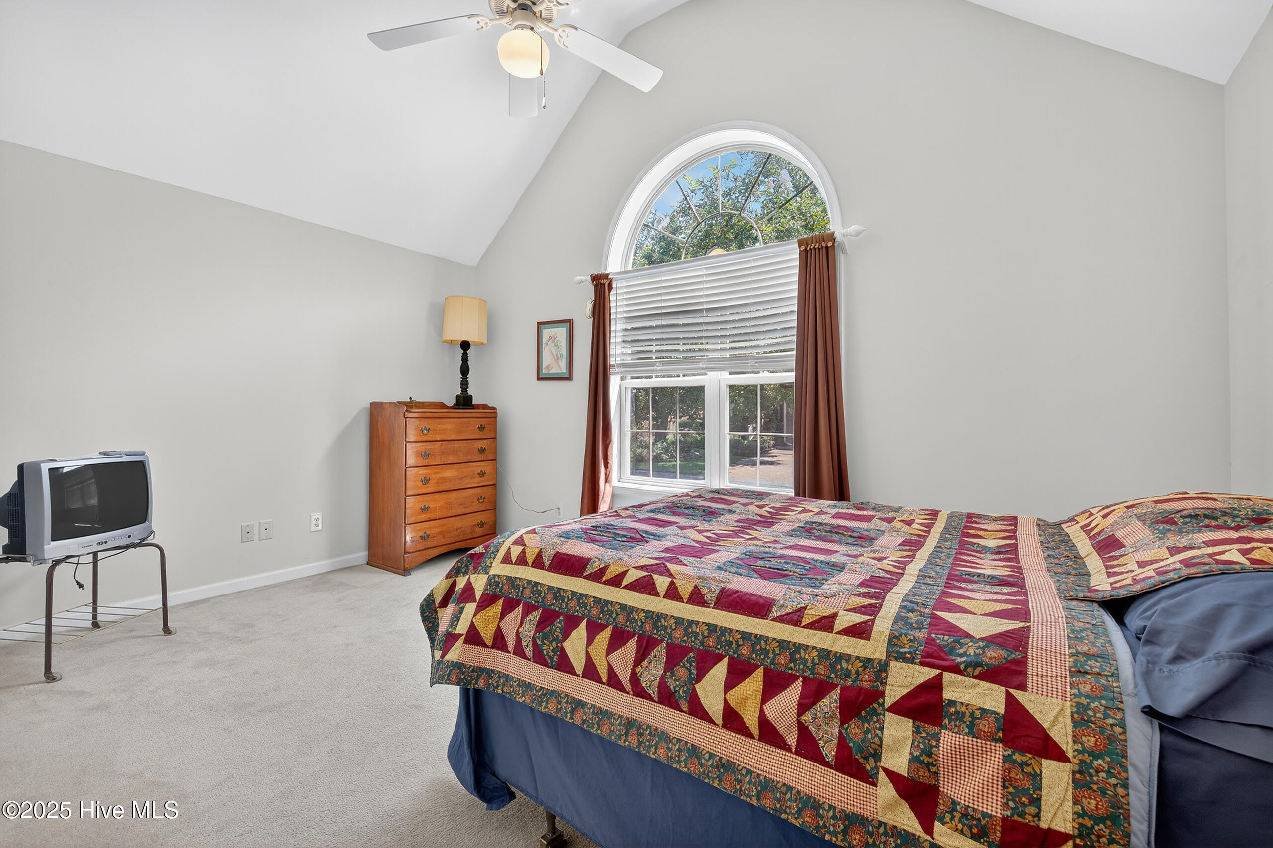 1409 Brookside Gardens Drive, Wilmington, NC 28411 – photo 18: 012_6Q7A3668
