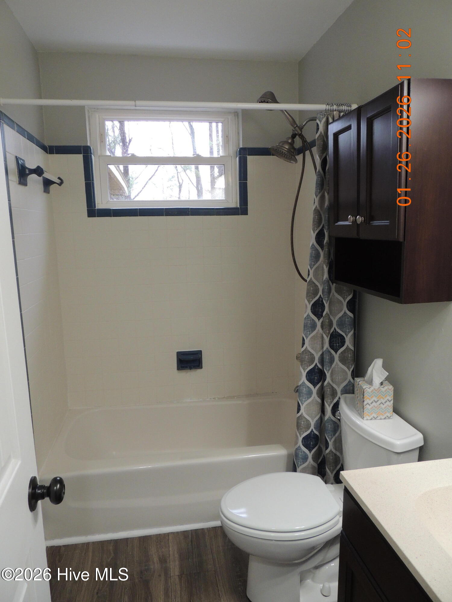 100551473 | Photo 21