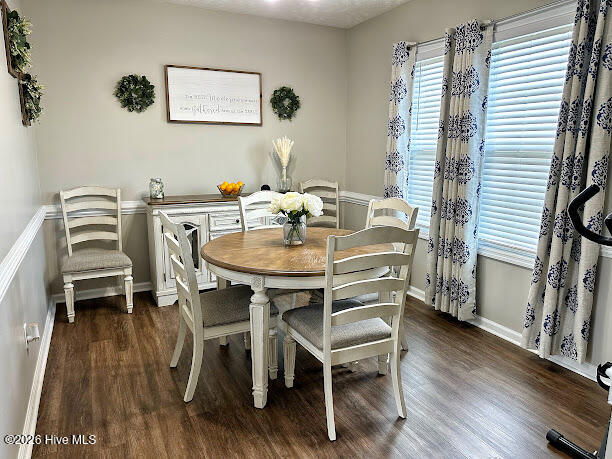 100560235 | Photo 18