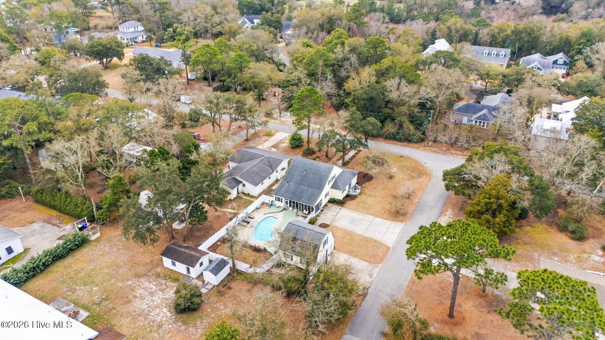 100557062 | Photo 50