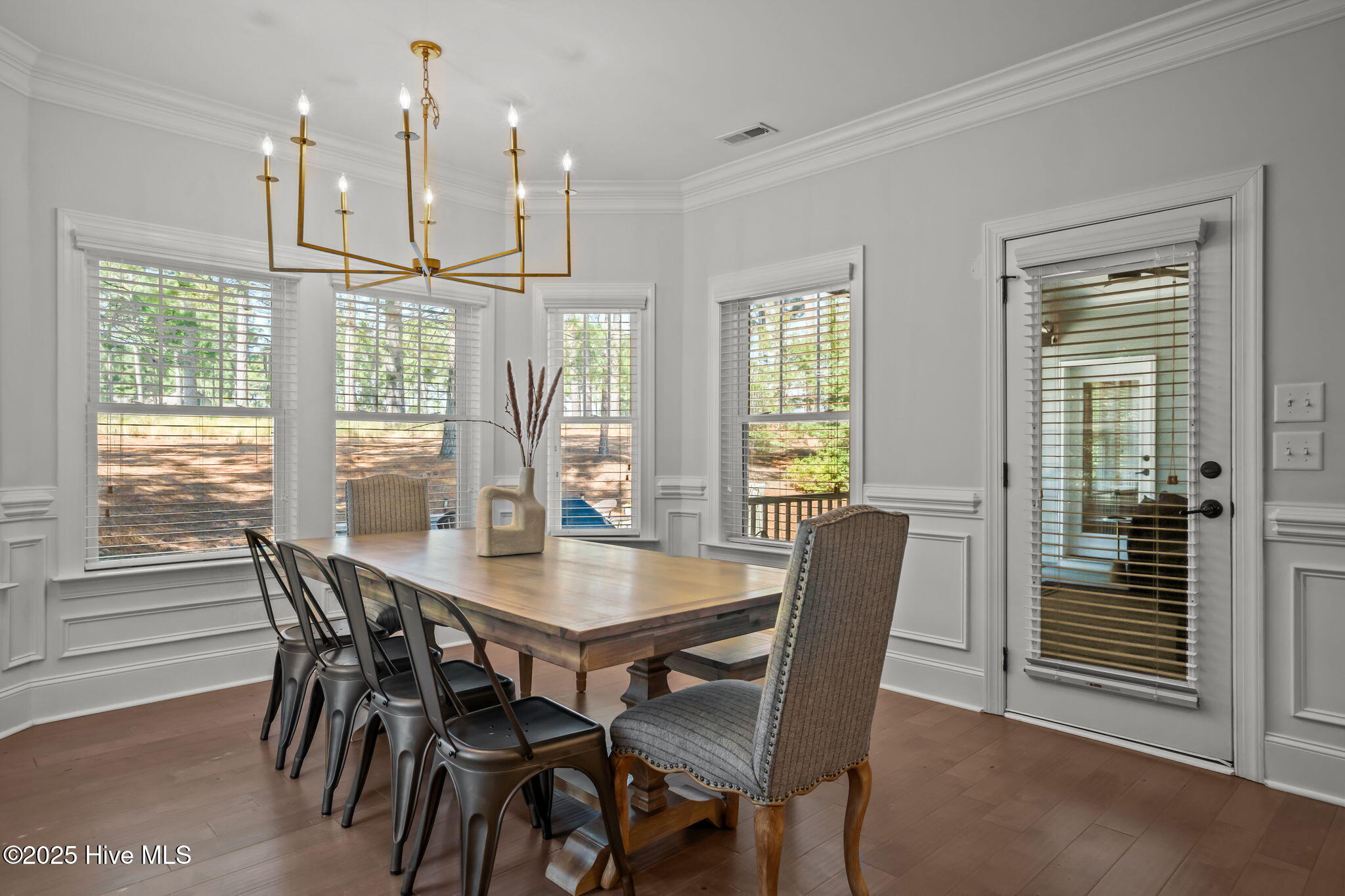 86 Plantation Drive, Southern Pines, NC, 28387