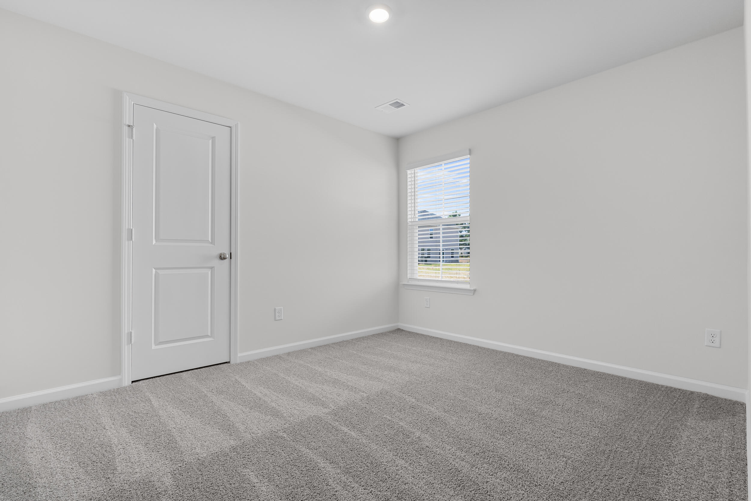 5668 Cobalt Fls Bend, Aiken, SC, 29801