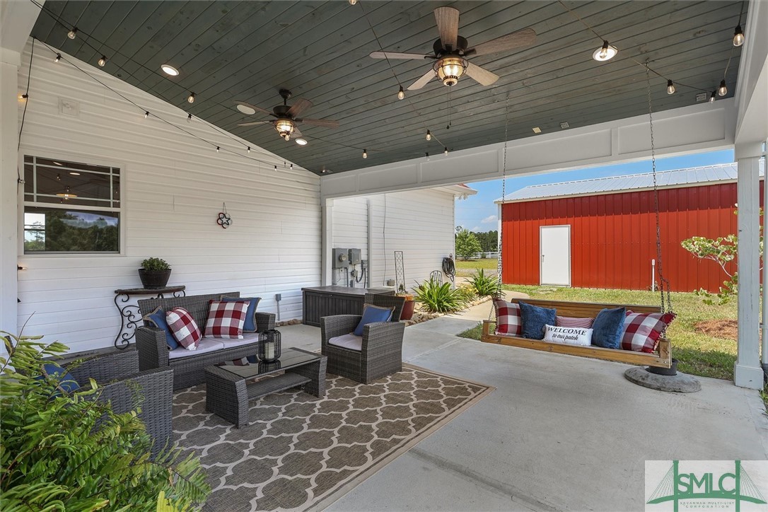 1850 Mccall Road, Rincon, GA 31326 Listing Photo  37
