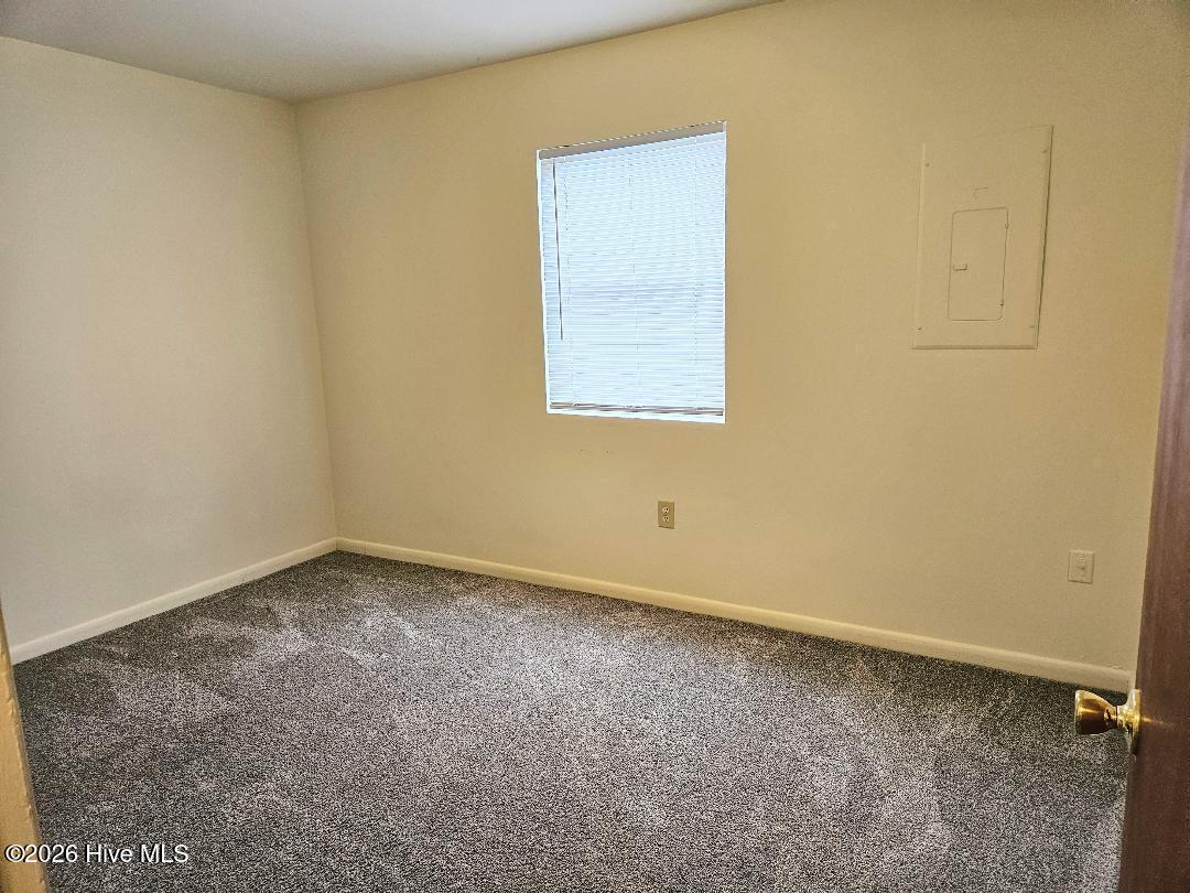 3309 Bridges Street, Morehead City, NC, 28557