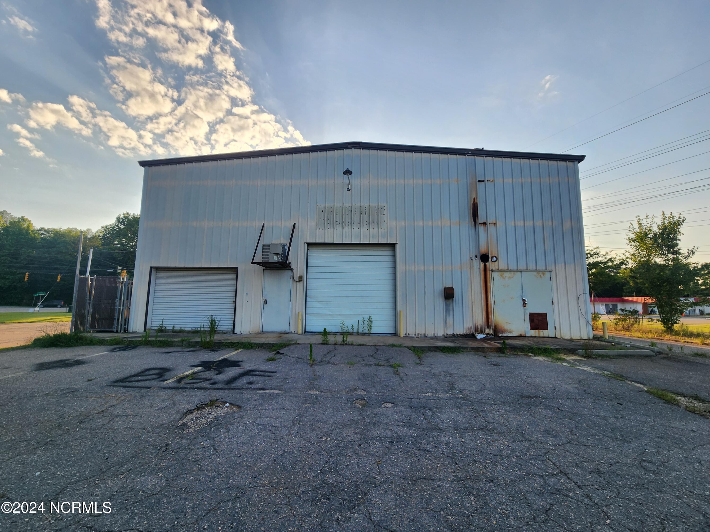100449381 | Photo 6