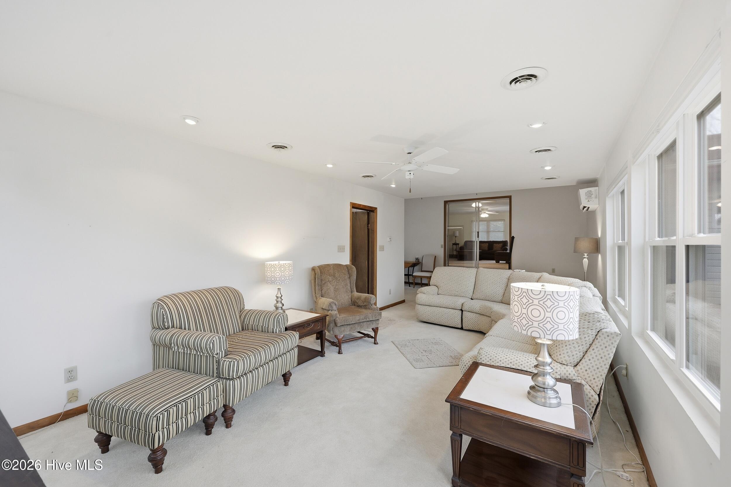 1392 Nixonton Road, Elizabeth City, NC, 27909