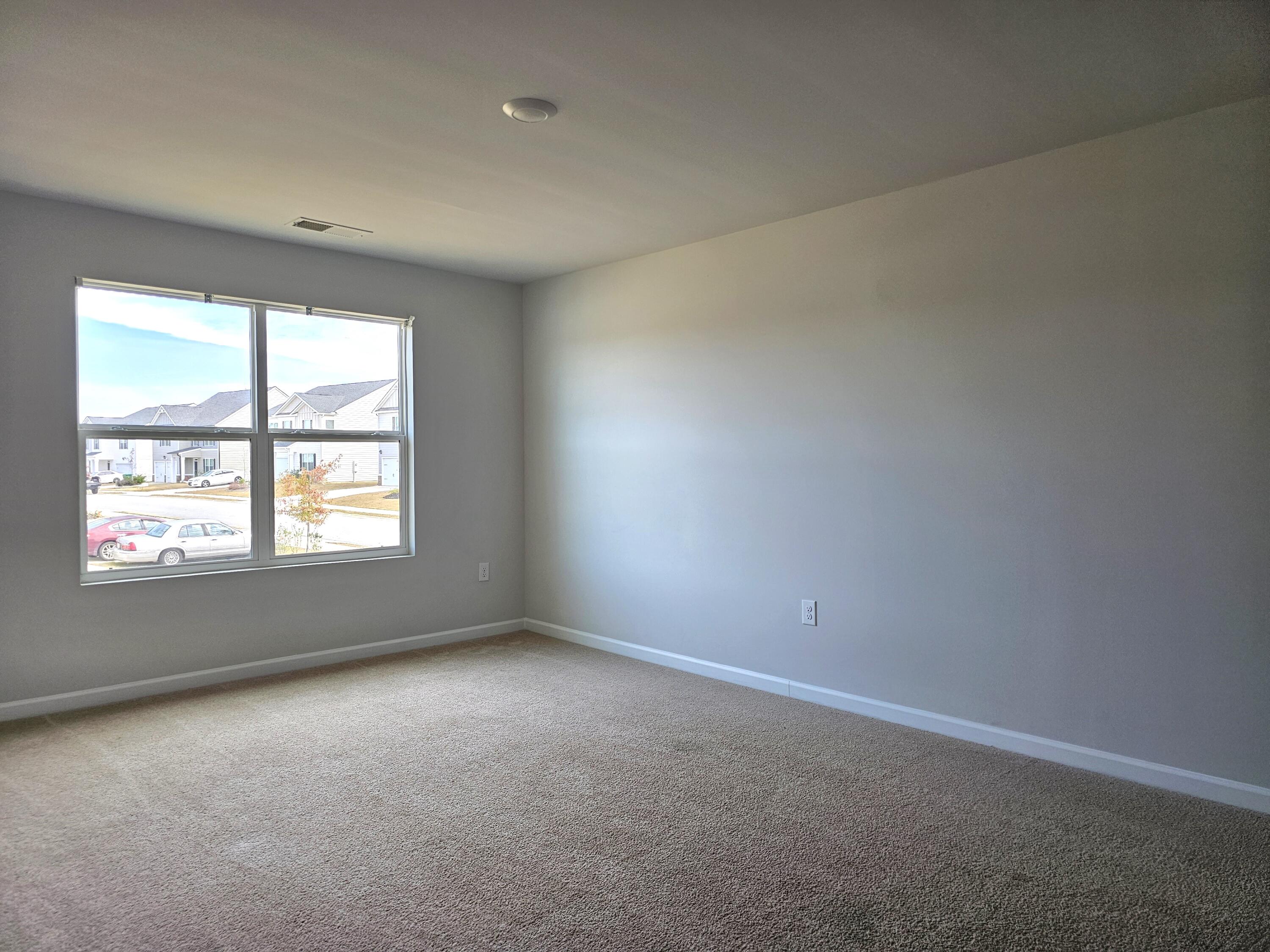 1241 Sambar Circle, Grovetown, GA, 30813