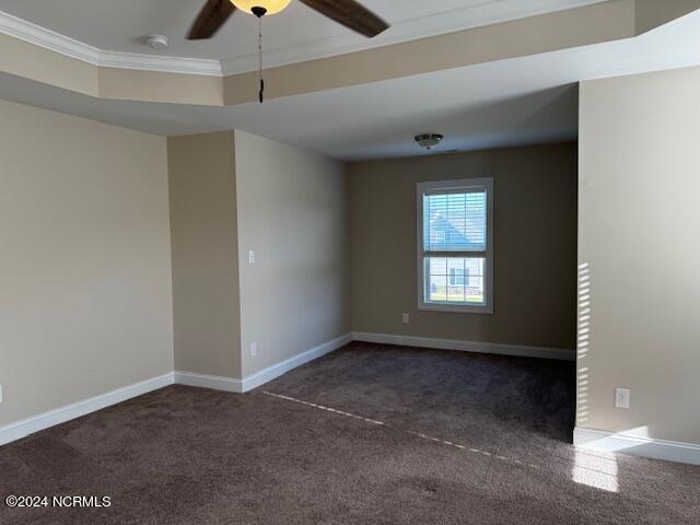 1002 Kingfish Way,New Bern