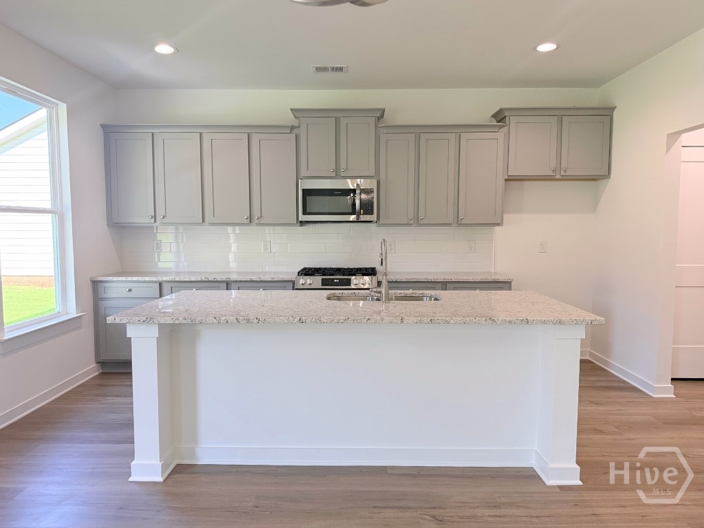 Photo 4 of Single family home for sale at 58 Purackal Ln, Statham, GA 30666 | MLS# CL367346 | Listing updated on 2026-10-29
