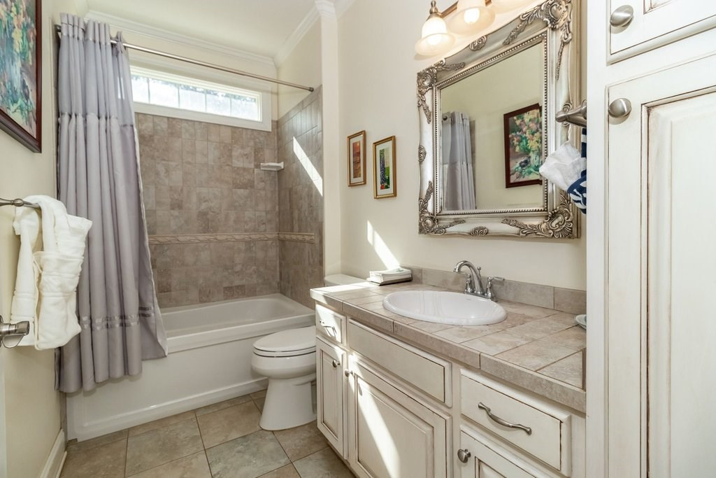 218 N Crestridge Drive, Waynesboro, GA 30830 Listing Photo  44