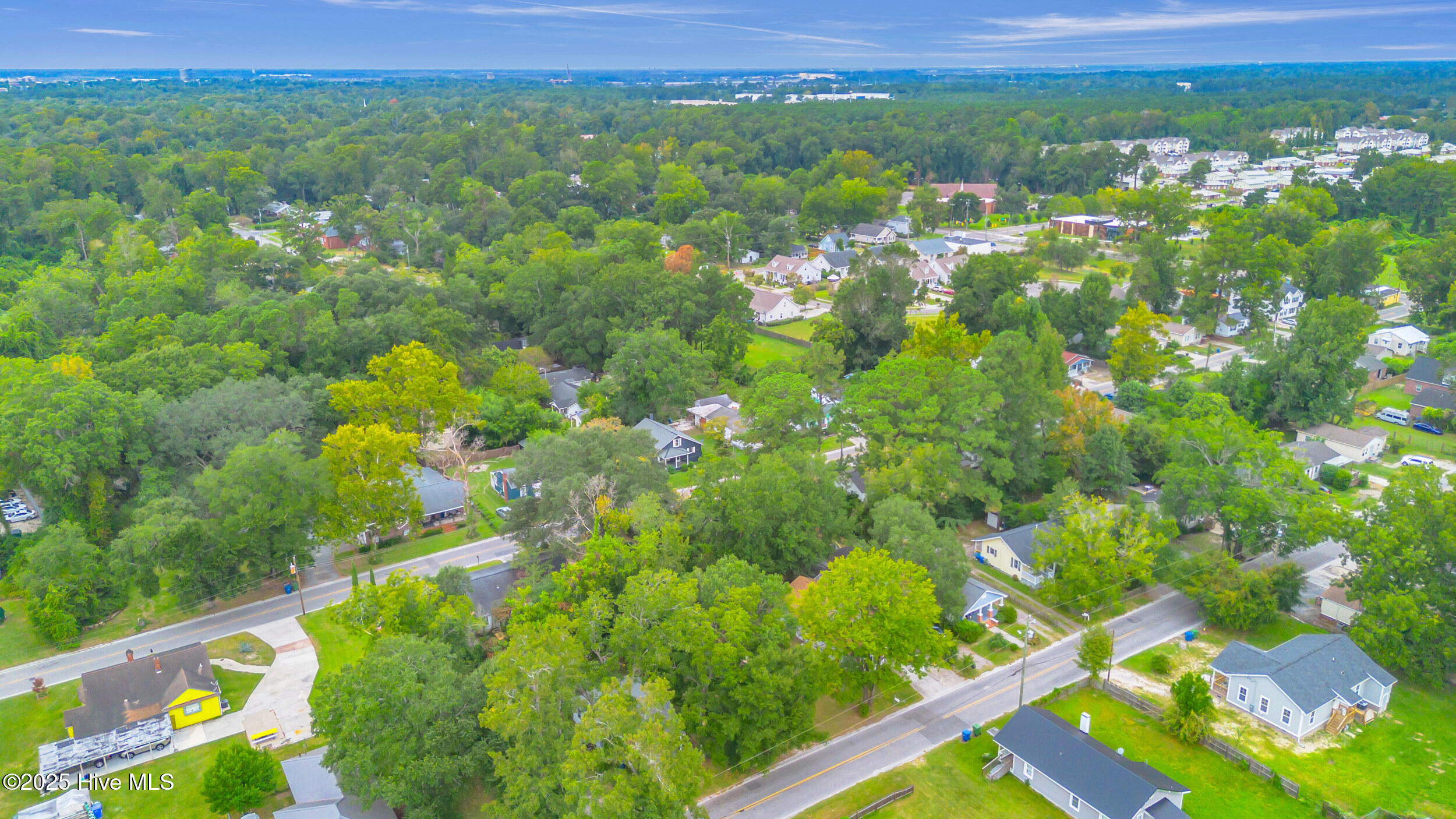 Homes for sale in Wilmington, NC | 17 Montgomery Ave, Wilmington, NC 28405 | MLS# 100531151