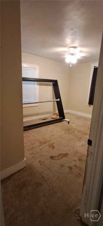 Photo 10 of Single family home for sale at 1506 E 33rd Street, Savannah, GA 31404 | MLS# SA364509 | Listing updated on 2026-09-13