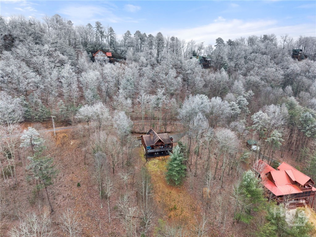 437 Spruce Circle