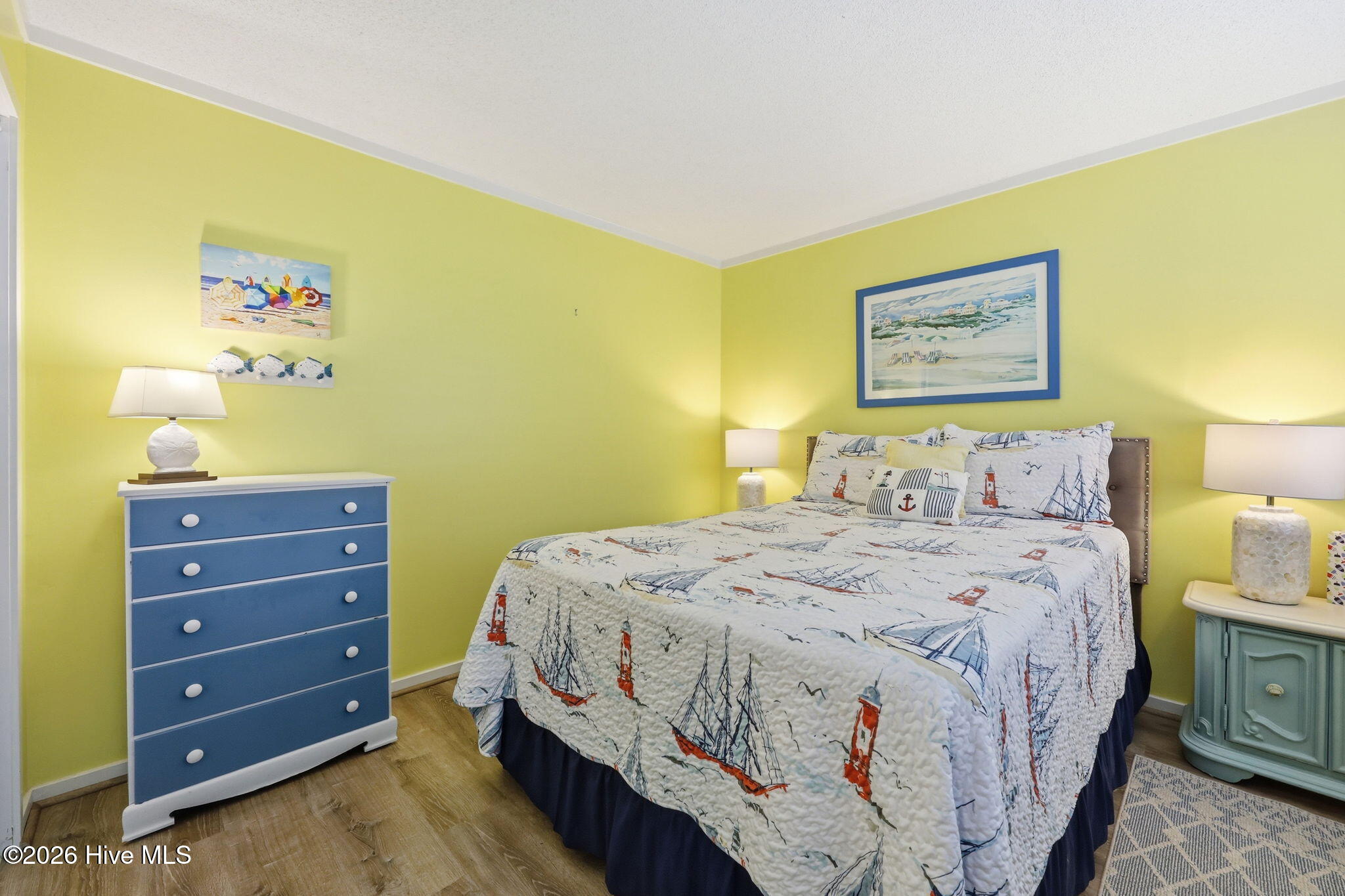 650 Salter Path Road 214,Pine Knoll Shores