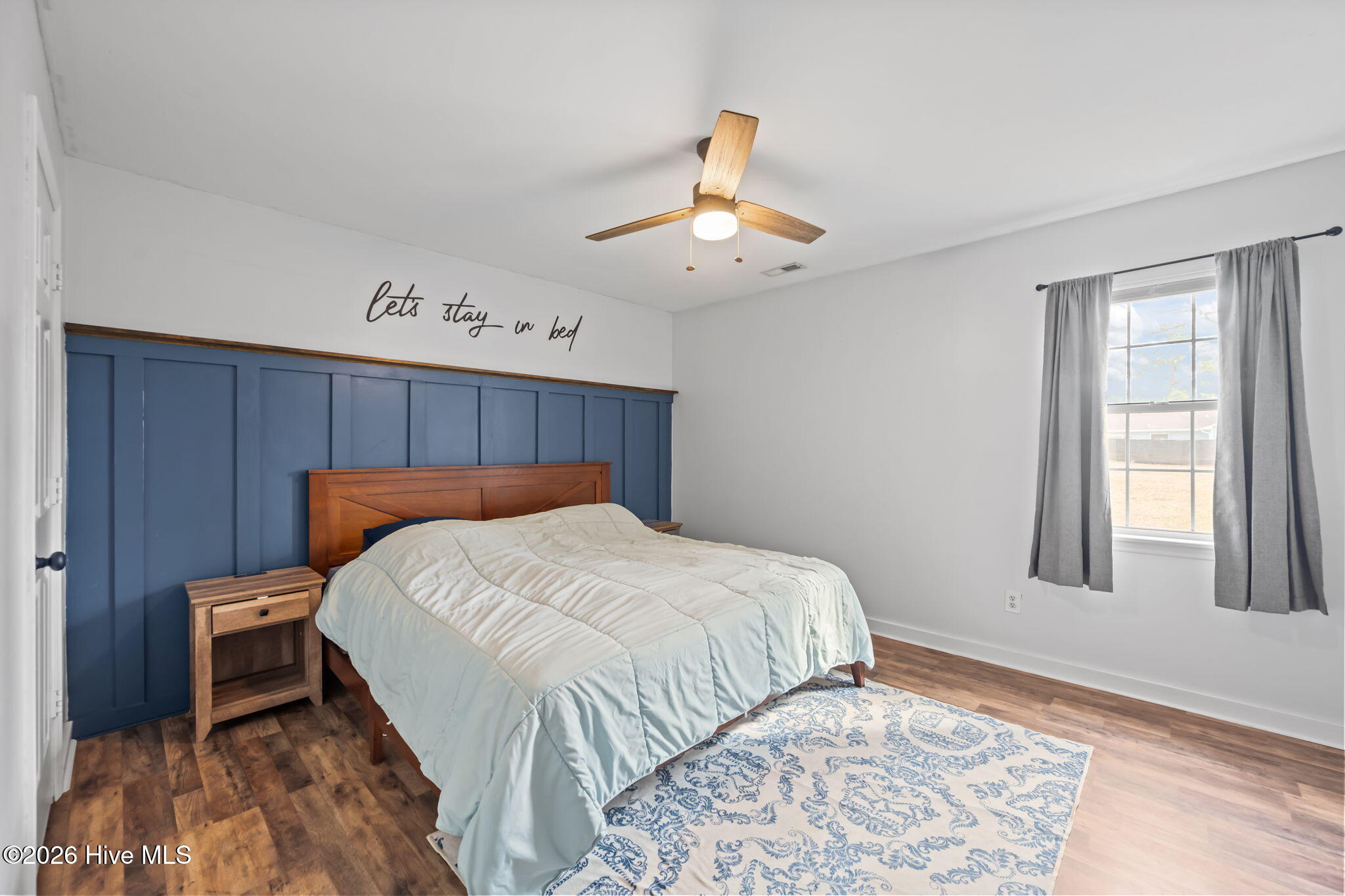 100558833 | Photo 27