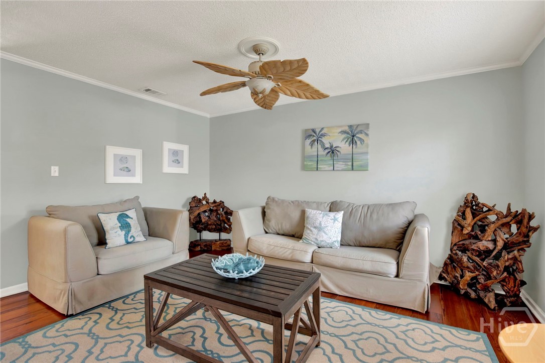 1406 Jones Avenue, Tybee Island, GA 31328 Listing Photo  25