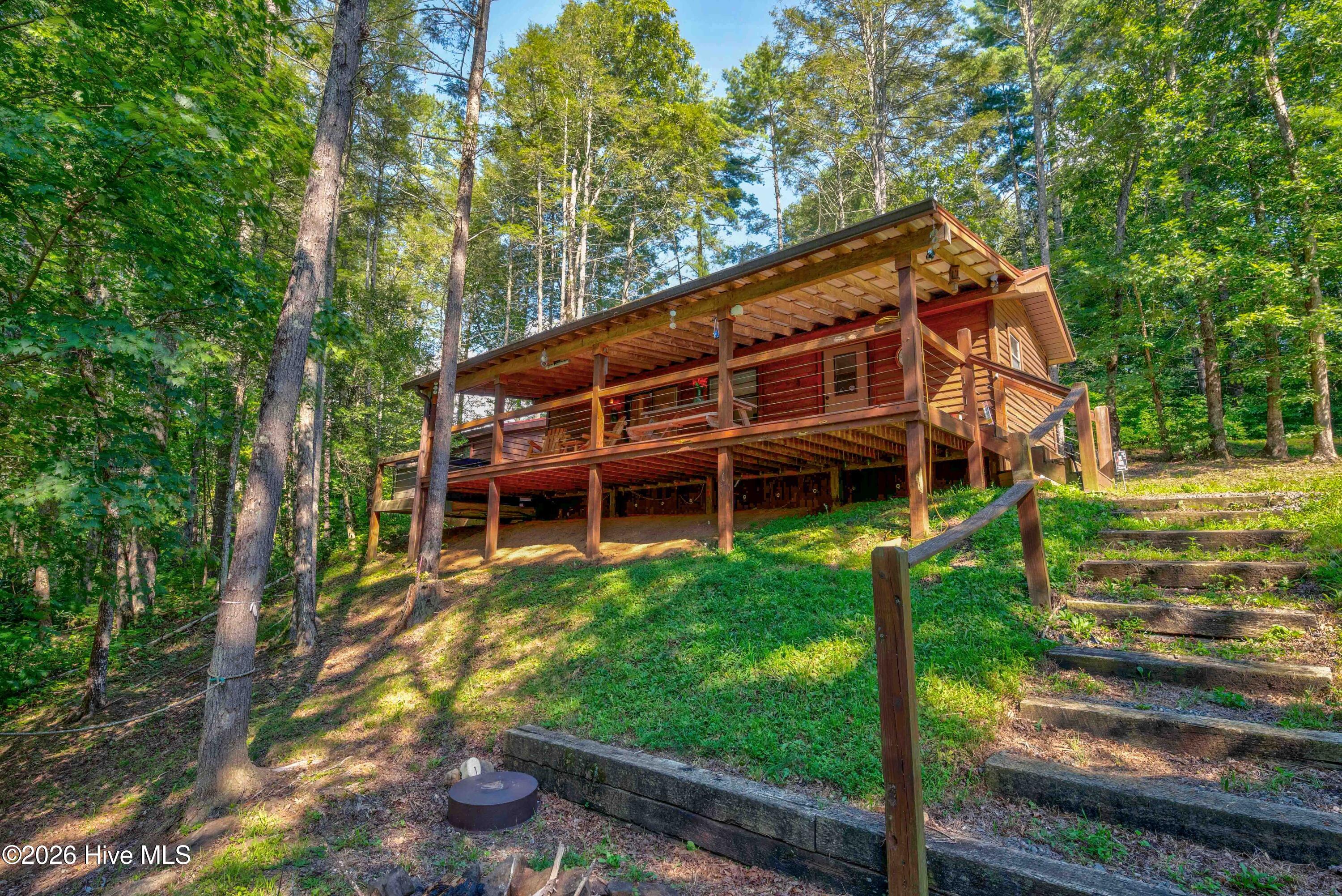 14551 Joe Brown Highway