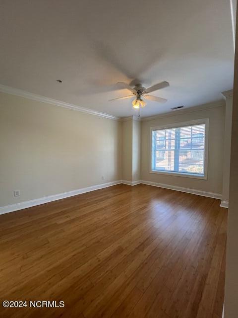 100537337 | Photo 31