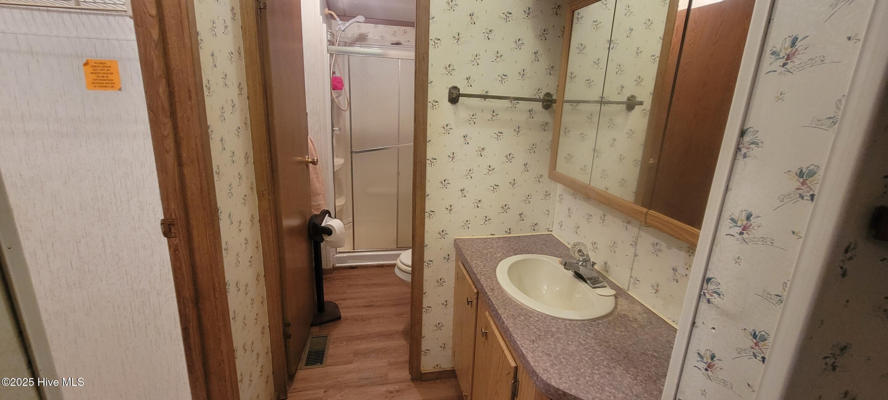 100543288 | Photo 31