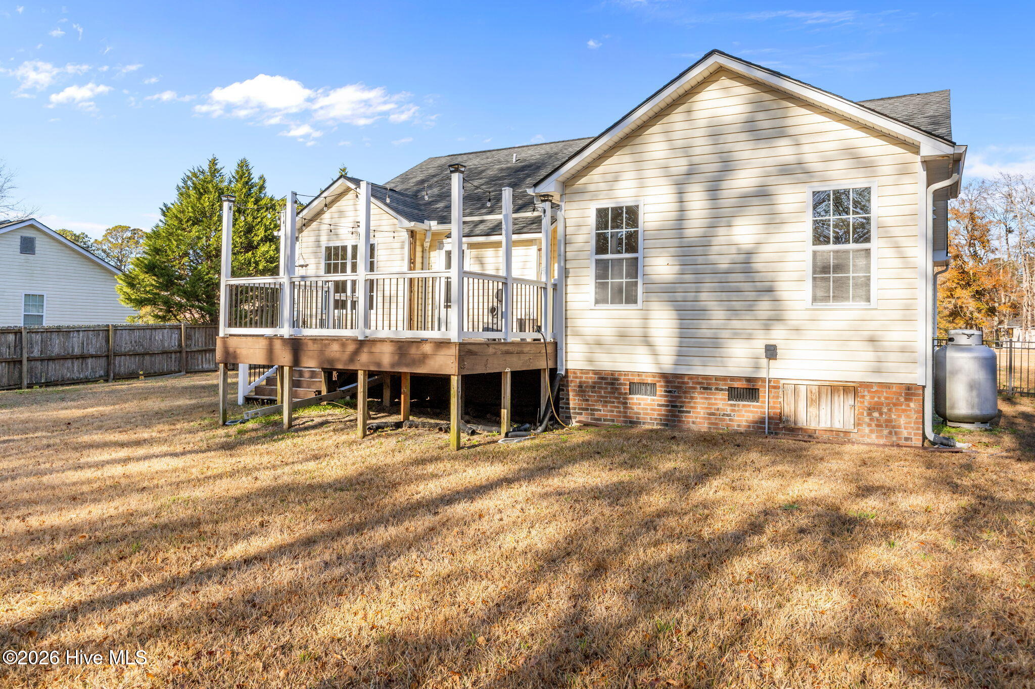 100522490 | Photo 39