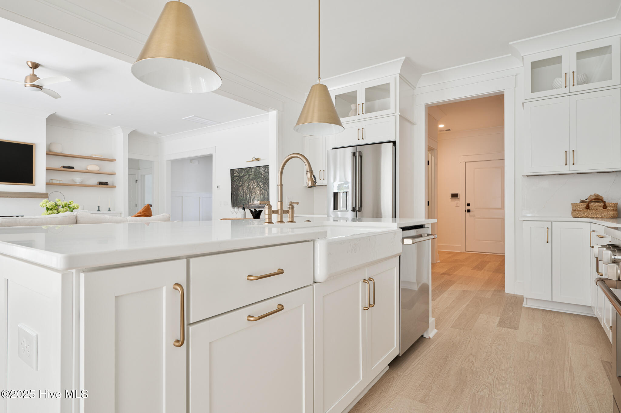 348 Autumn Pheasant Loop NW, Calabash, NC, 28467