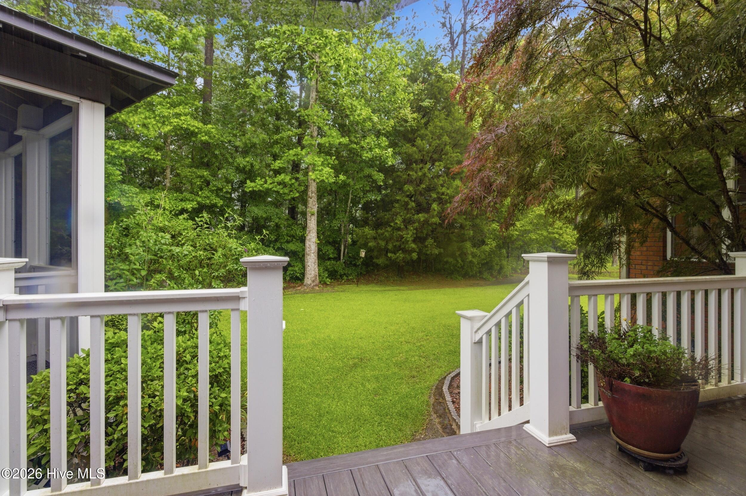229 Easterly Drive,New Bern