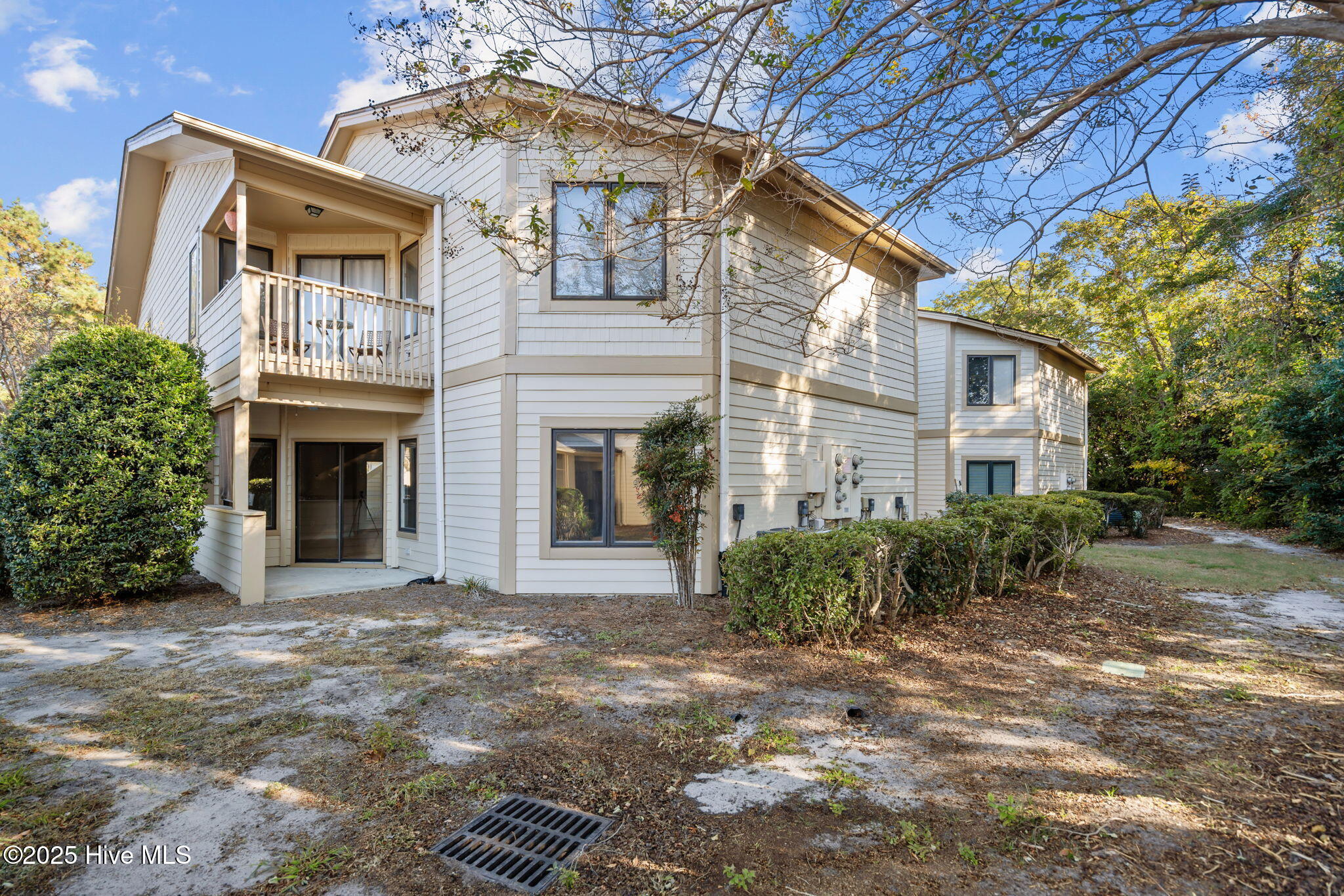 Homes for sale in Wilmington, NC | 159 Longstreet Dr #Apt 104, Wilmington, NC 28412 | MLS# 100539656