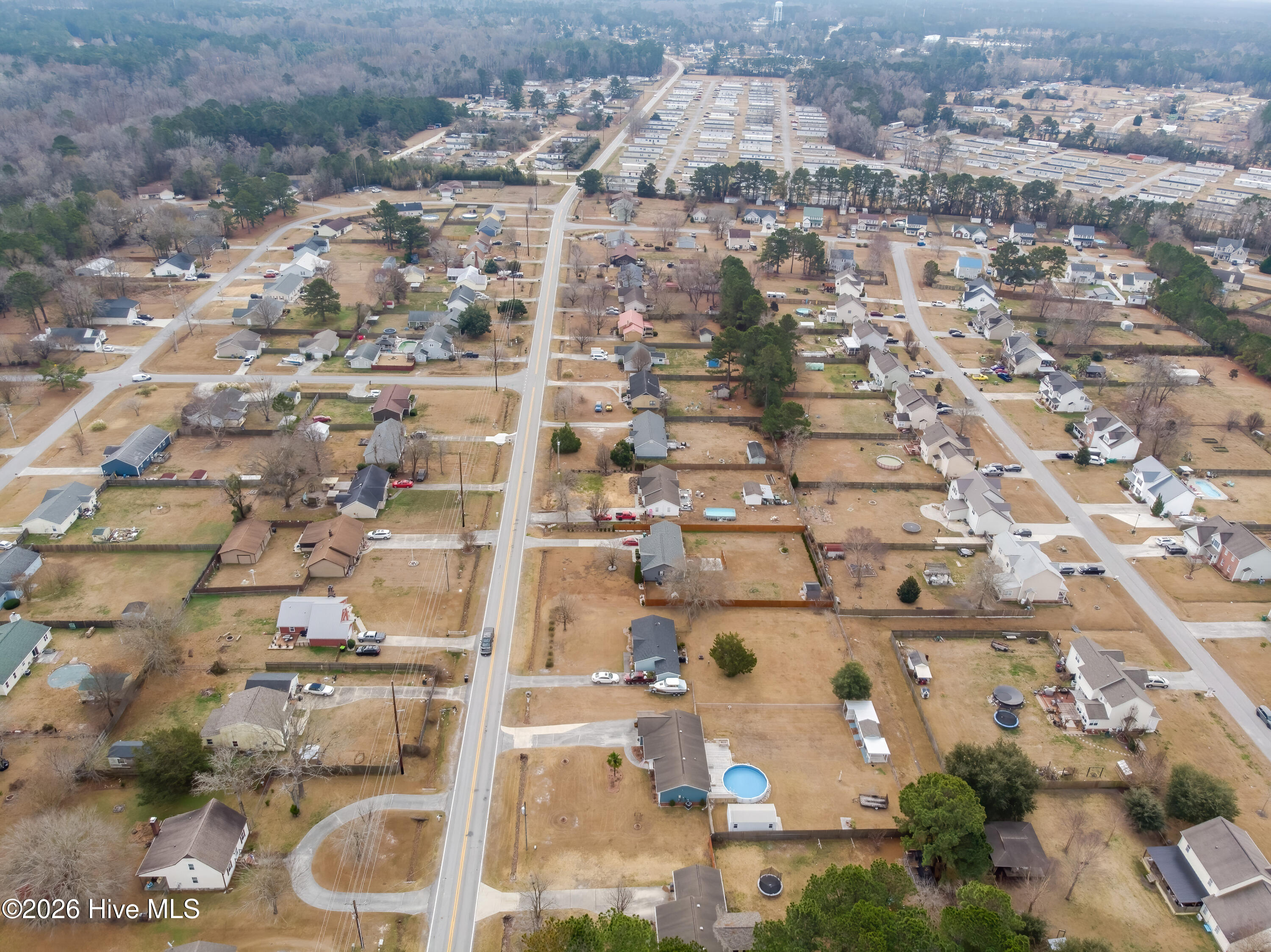 100550368 | Photo 62