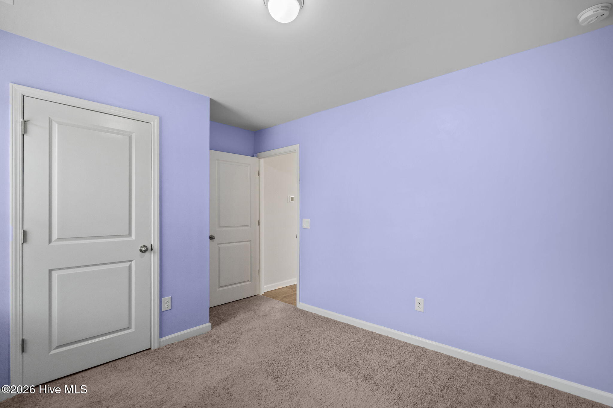 100555354 | Photo 25