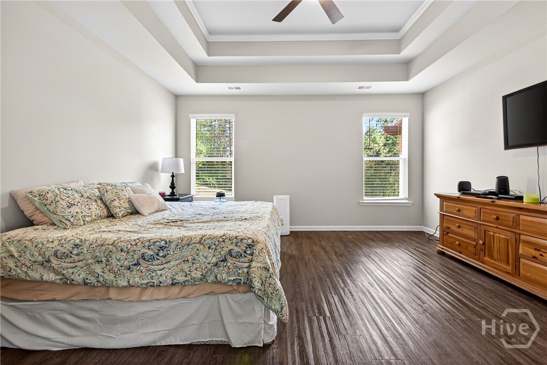 84 Woodpecker Pointe, Danielsville, GA, 30633