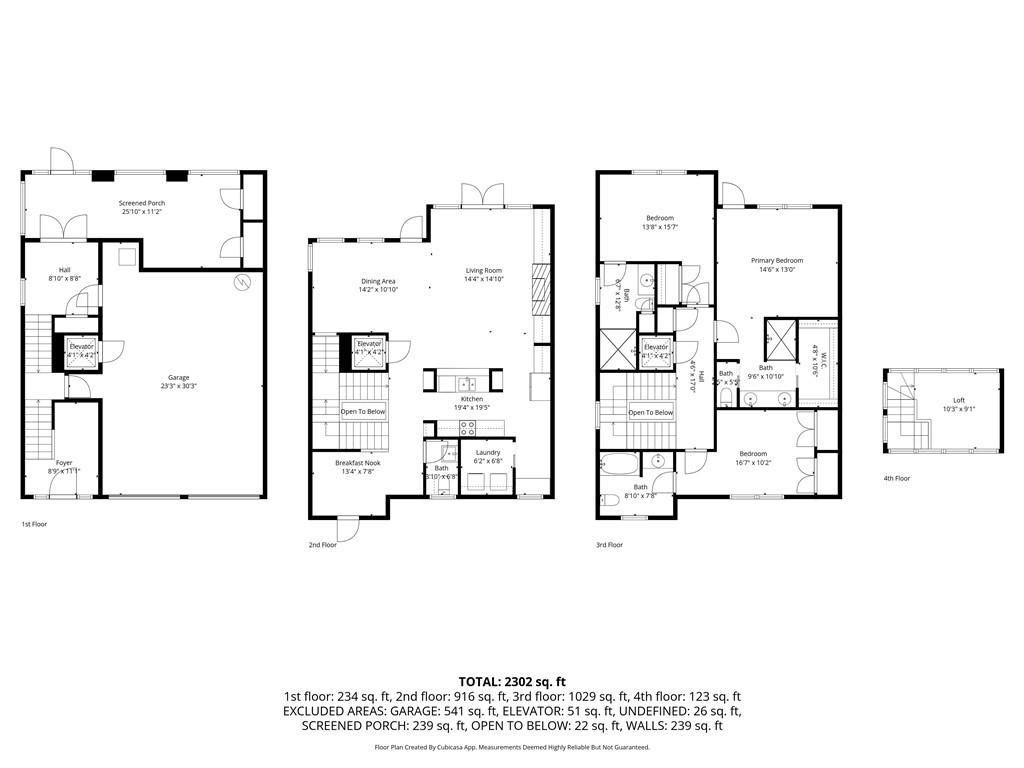 114 Riverfront Circle, St Marys, GA, 31558