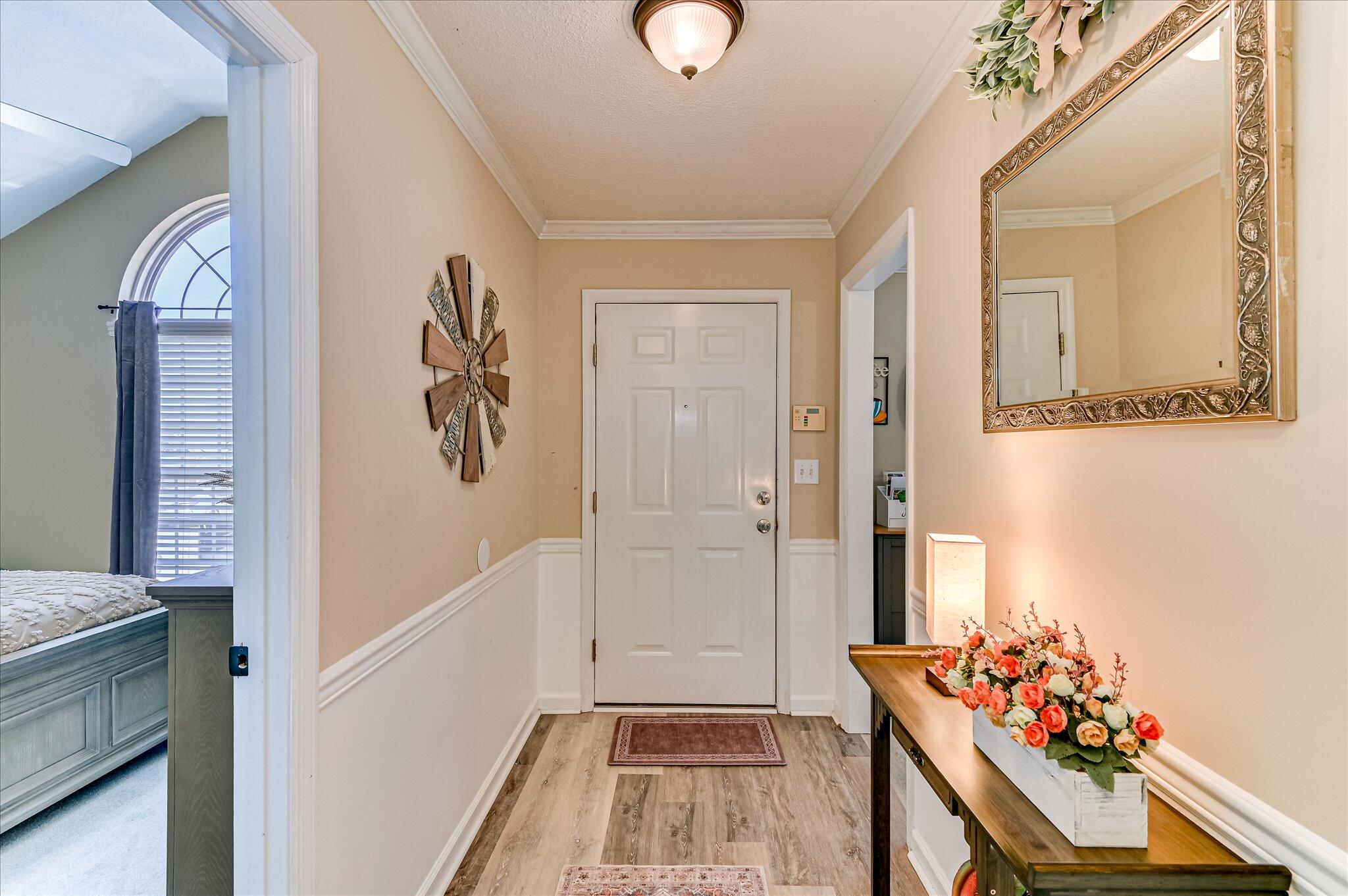 Homes for sale in Grovetown, GA | 308 Hazelnut Dr, Grovetown, GA 30813 | MLS# 553578