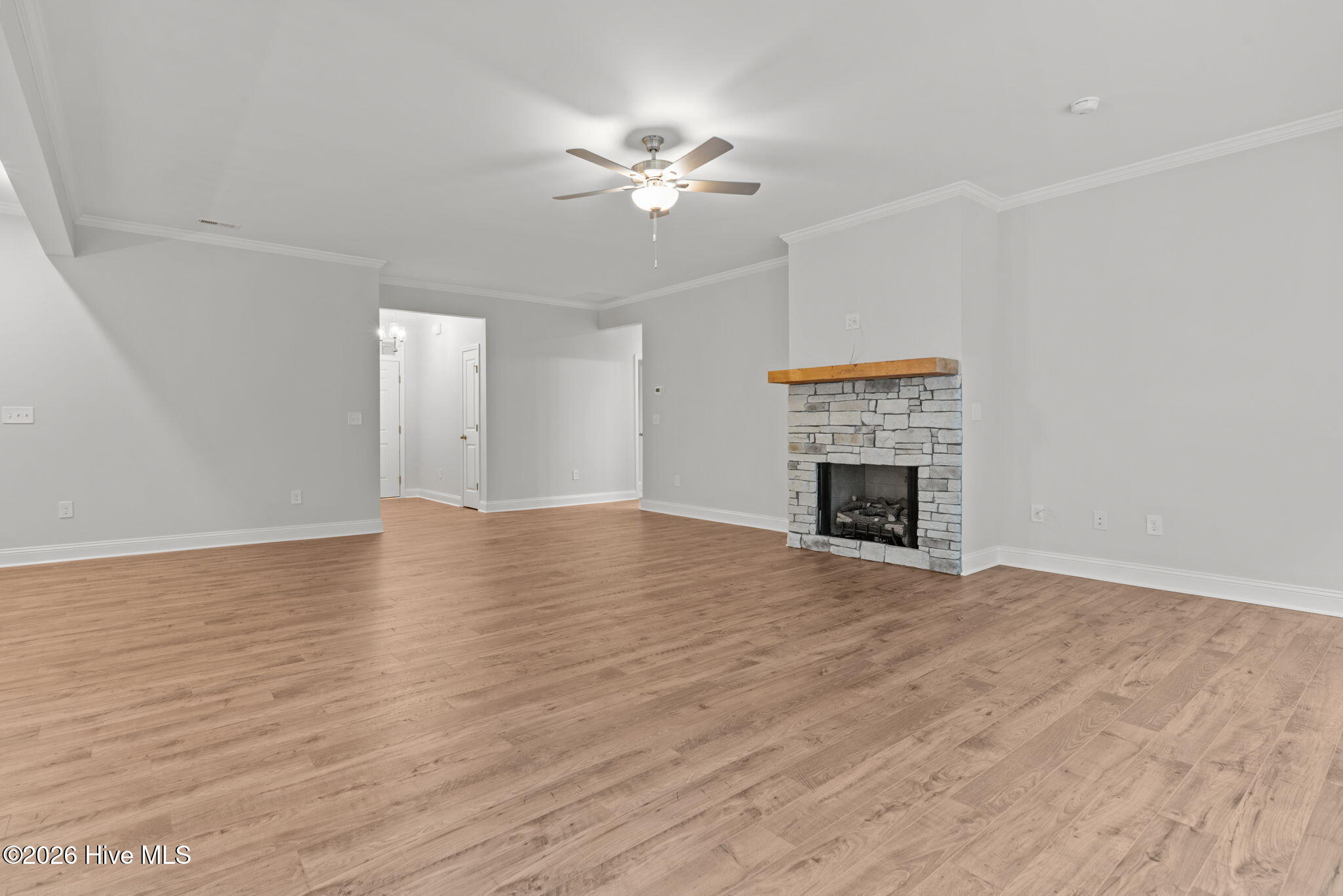 TELLURIDE LOT 05 - 