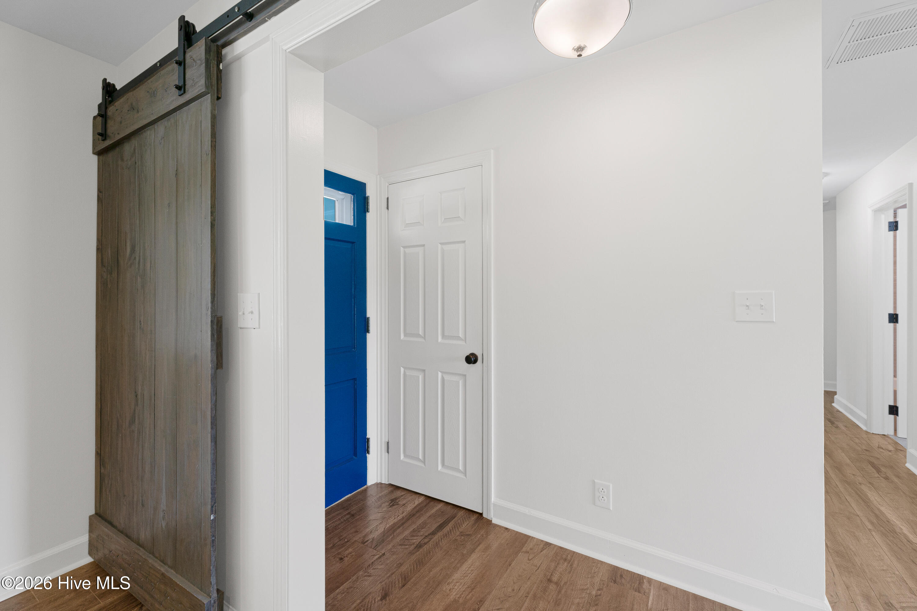 1705 River Drive,Morehead City