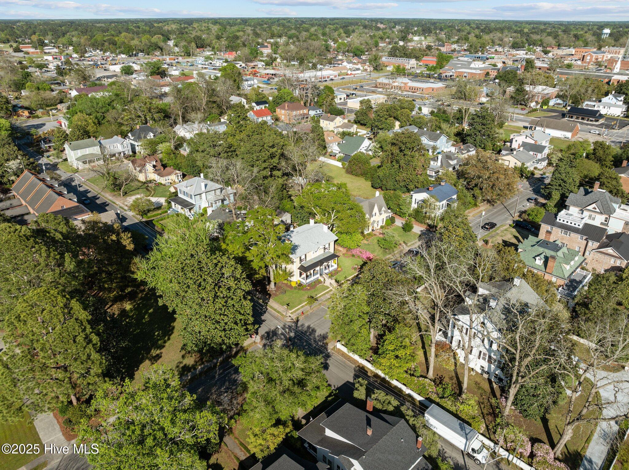 626 W Main Street, Washington, NC, 27889