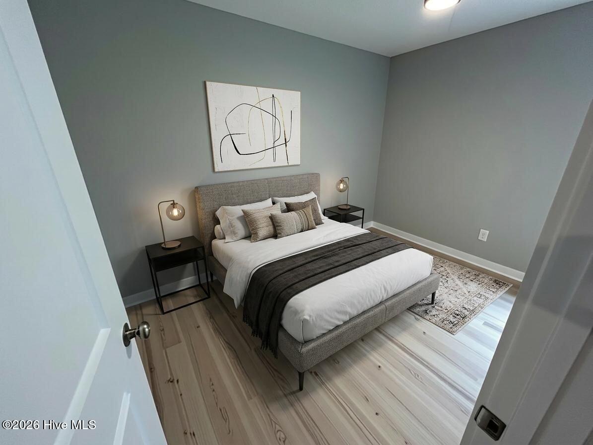 100559934 | Photo 14