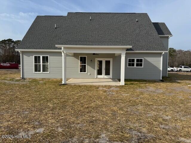 100520395 | Photo 44