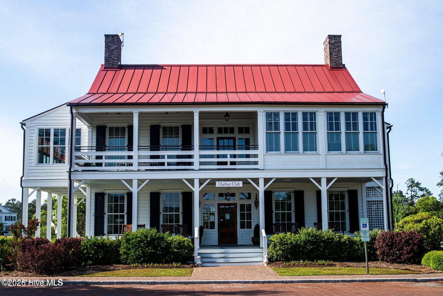 232 21 Oyster Point Road,Oriental