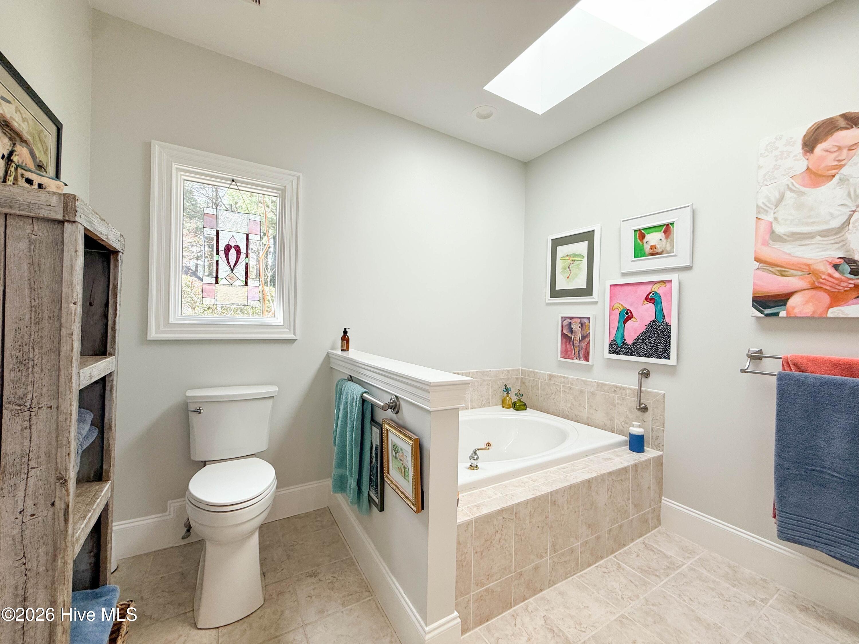 100559415 | Photo 55