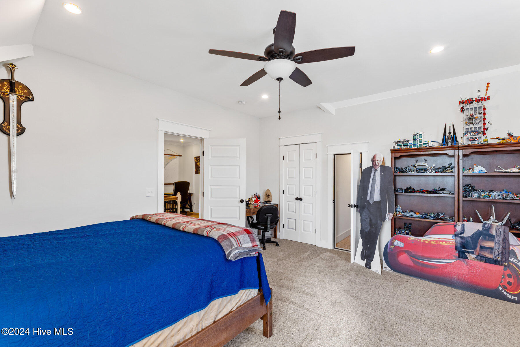 283 Ballast Point Road, Hampstead, NC, 28443