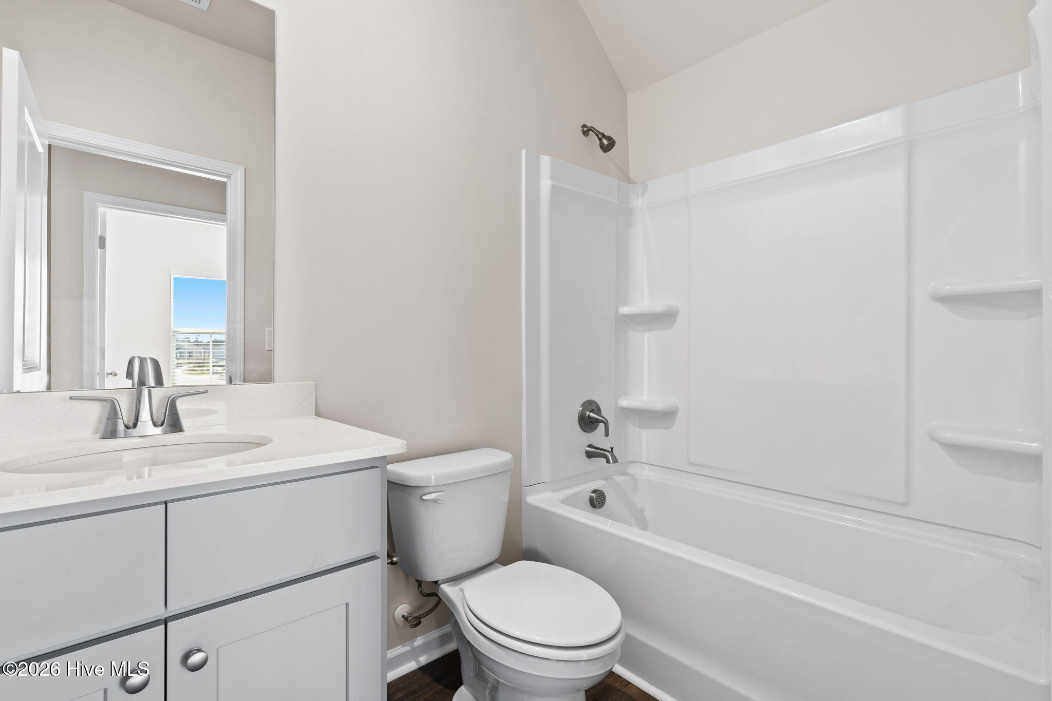 211 Keira Lane NW, Supply, NC, 28462