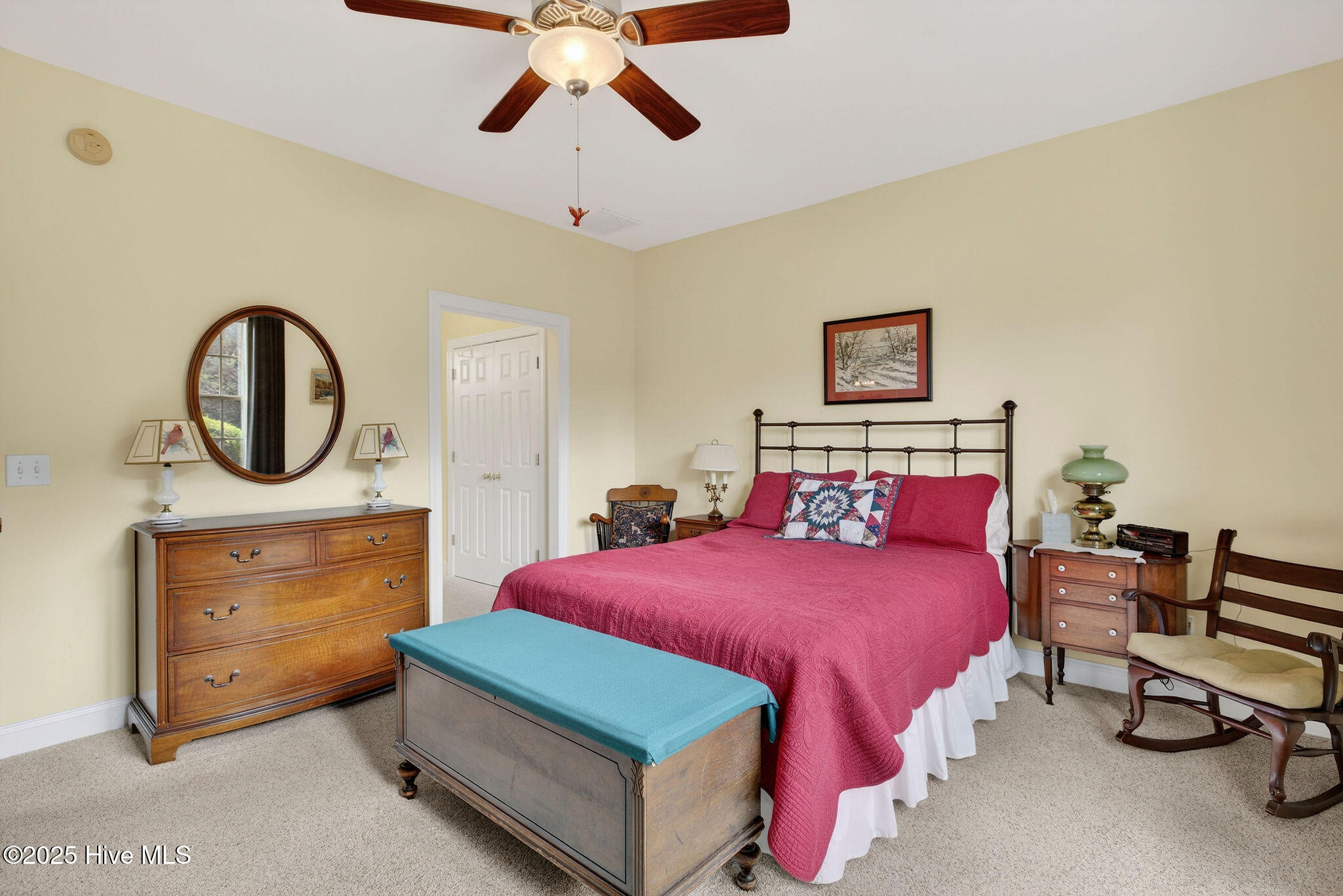 100544453 | Photo 17