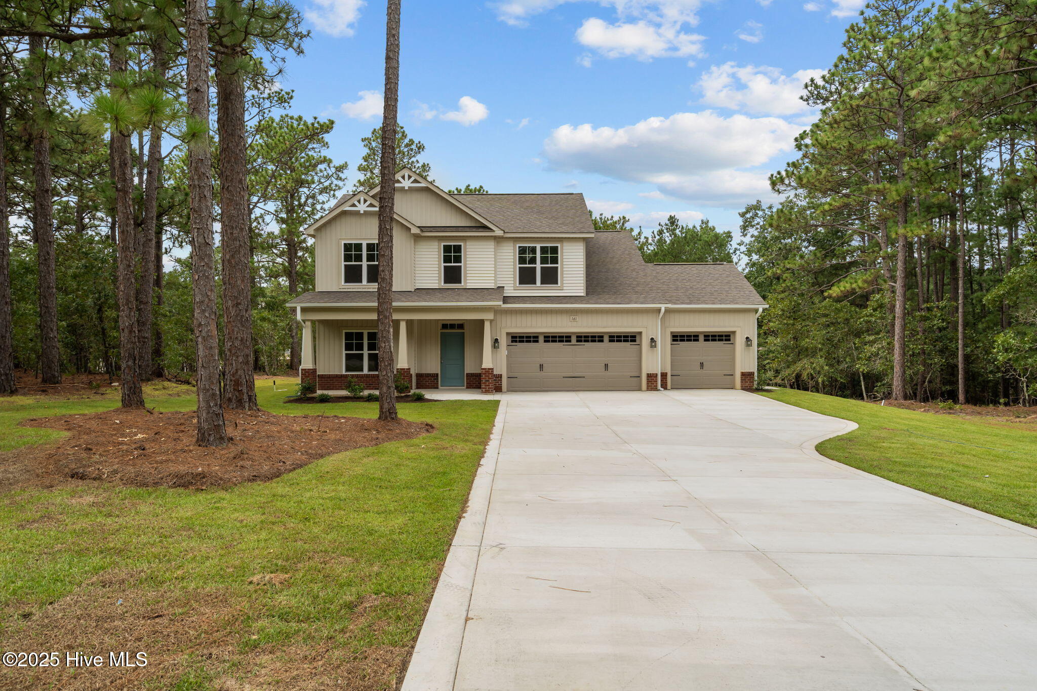 161 Pinecrest Drive